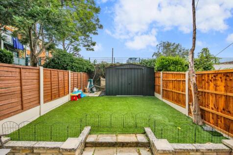 Property Image 26
