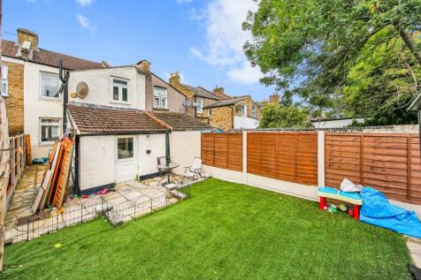 Property Image 28