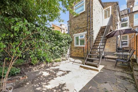 Property Image 26