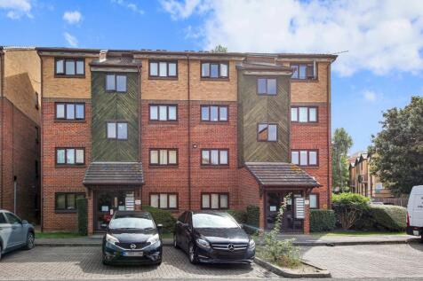 Property Image 15
