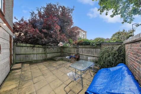 Property Image 18