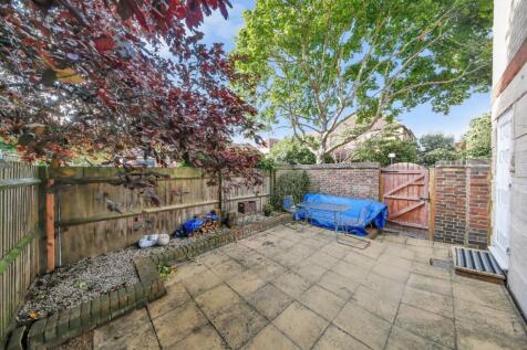 Property Image 23