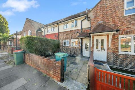 Property Image 21