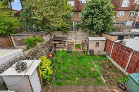 Property Image 21
