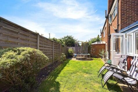 Property Image 14
