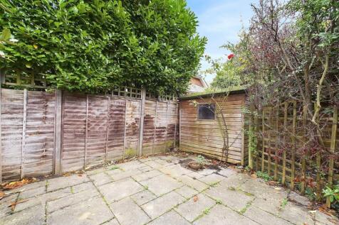 Property Image 15