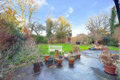 Property Image 24