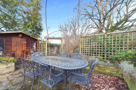 Property Image 25
