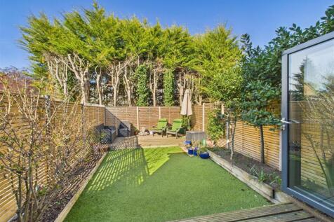Property Image 18