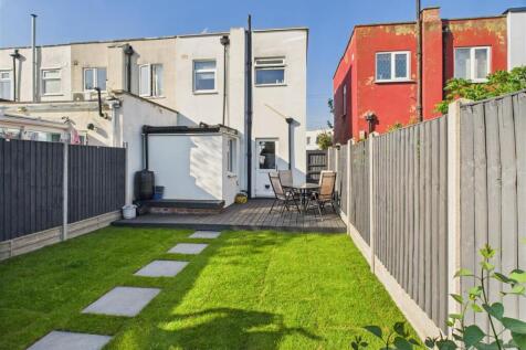 Property Image 8