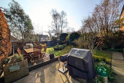 Property Image 5