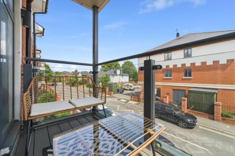 Property Image 7