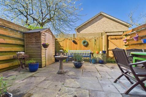 Property Image 9