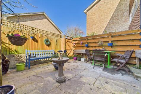Property Image 14