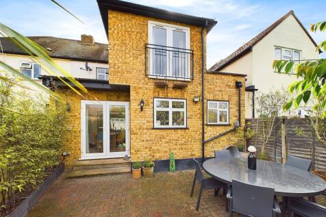 Property Image 13