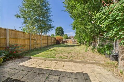 Property Image 11
