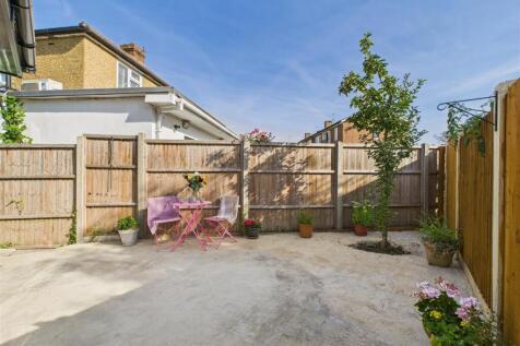 Property Image 15