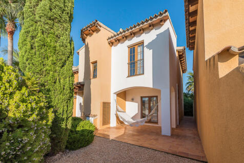 Villa_Nova Santa Ponsa_64239_1280-29.JPG