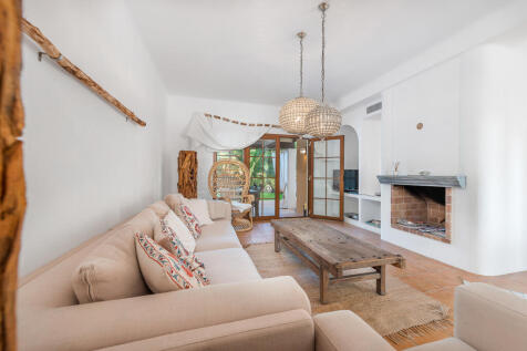 Villa_Nova Santa Ponsa_64239_1280-10.JPG