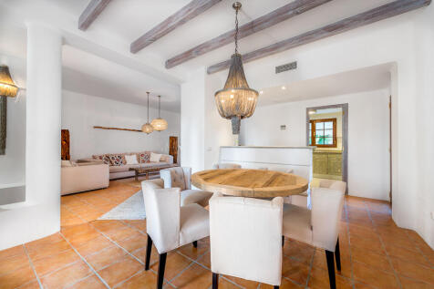 Villa_Nova Santa Ponsa_64239_1280-33.JPG