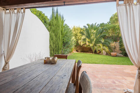 Villa_Nova Santa Ponsa_64239_1280-16.JPG