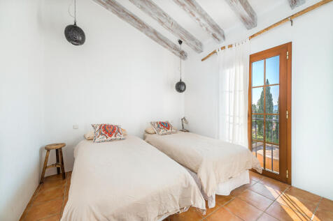 Villa_Nova Santa Ponsa_64239_1280-47.JPG