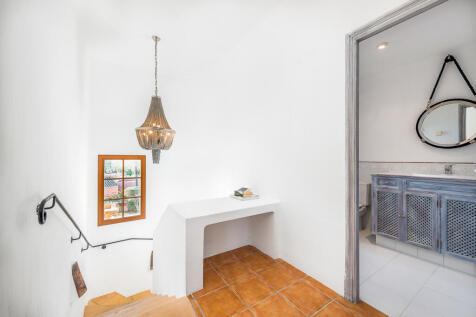 Villa_Nova Santa Ponsa_64239_1280-51.JPG