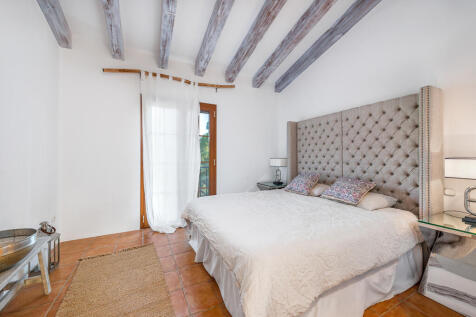 Villa_Nova Santa Ponsa_64239_1280-59.JPG