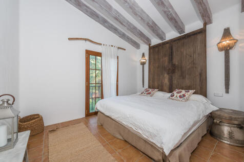 Villa_Nova Santa Ponsa_64239_1280-64.JPG