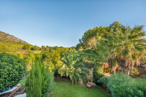 Villa_Nova Santa Ponsa_64239_1280-66.JPG