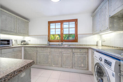 Villa_Nova Santa Ponsa_64239_1280-42.JPG