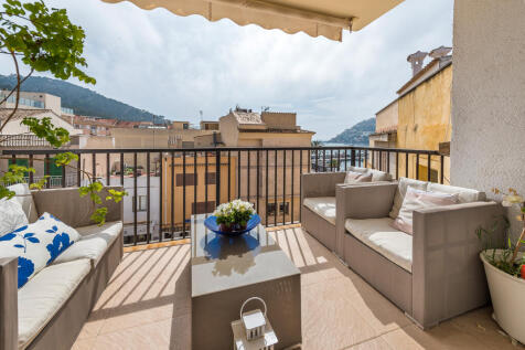 Apartment_Puerto de Andratx_20937_web-02.jpg