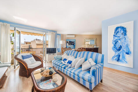 Apartment_Puerto de Andratx_20937_web-13.jpg