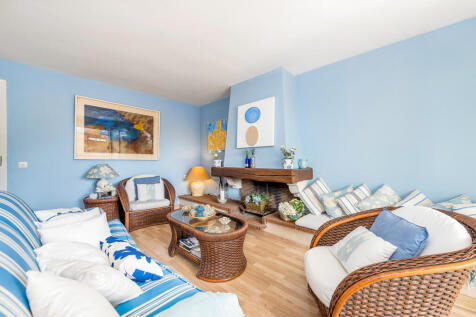 Apartment_Puerto de Andratx_20937_web-17.jpg