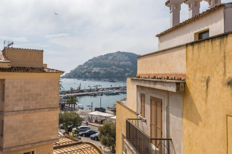 Apartment_Puerto de Andratx_20937_web-03.jpg