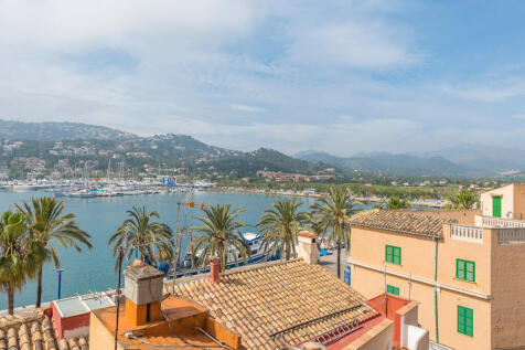 Apartment_Puerto de Andratx_20937_web-41.jpg