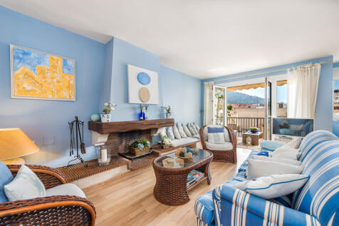 Apartment_Puerto de Andratx_20937_web-08.jpg