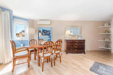 Apartment_Puerto de Andratx_20937_web-22.jpg