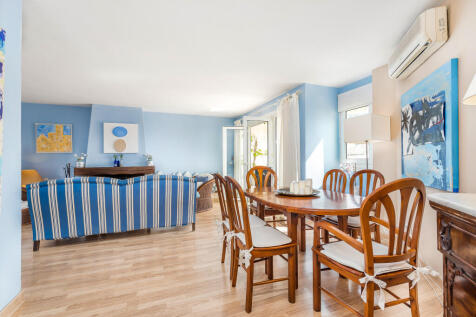 Apartment_Puerto de Andratx_20937_web-26.jpg