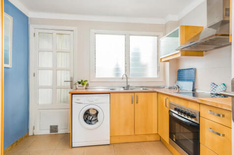 Apartment_Puerto de Andratx_20937_web-30.jpg