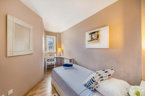 Apartment_Puerto de Andratx_20937_web-35.jpg