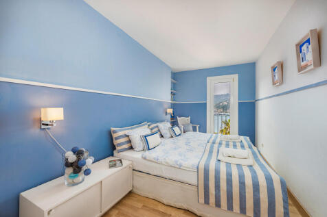 Apartment_Puerto de Andratx_20937_web-40.jpg