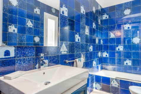 Apartment_Puerto de Andratx_20937_web-46.jpg