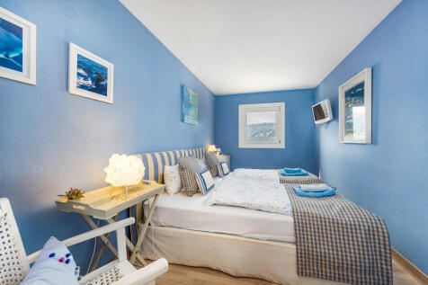 Apartment_Puerto de Andratx_20937_web-51.jpg
