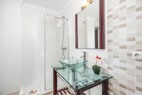 Apartment_Puerto de Andratx_20937_web-55.jpg
