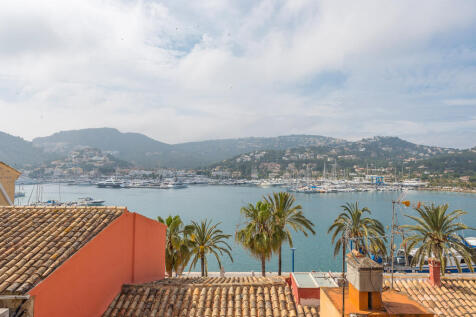 Apartment_Puerto de Andratx_20937_web-42.jpg