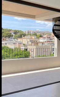 4A Terrace.jpg