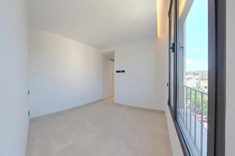 4A Bedroom 2(1).jpg