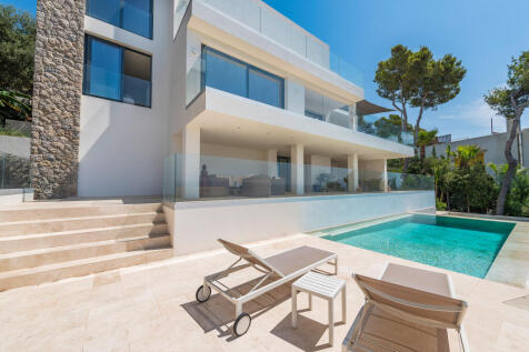 Villa_Costa den Blanes_65520_web-65.jpg