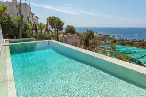 Villa_Costa den Blanes_65520_web-66.jpg